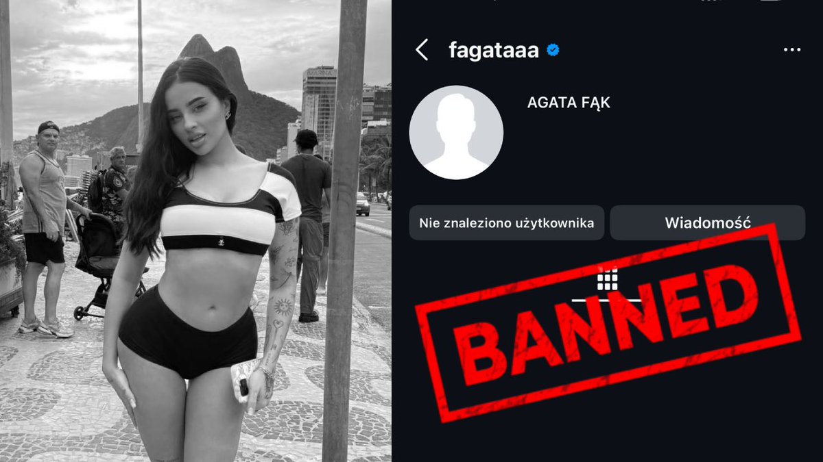 Adam Więcek | 📰 Łowca faktów tweet media