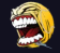 zeroxdd tweet media