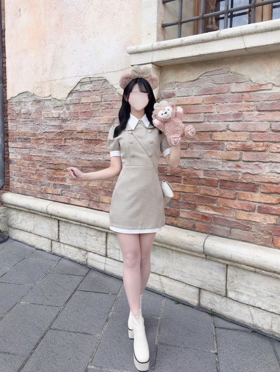 eluchandane's tweet image. お出かけのお気に入りショットをビジュいい感じで残したい🙆🏻‍♀️💕SODAの背景ロックなら景色が歪まずシークレットに補正できる₍ᐢ ɞ̴̶̷ ·̫ ɞ̴̶̷ ᐢ₎🫶🏻
#PR #SODA