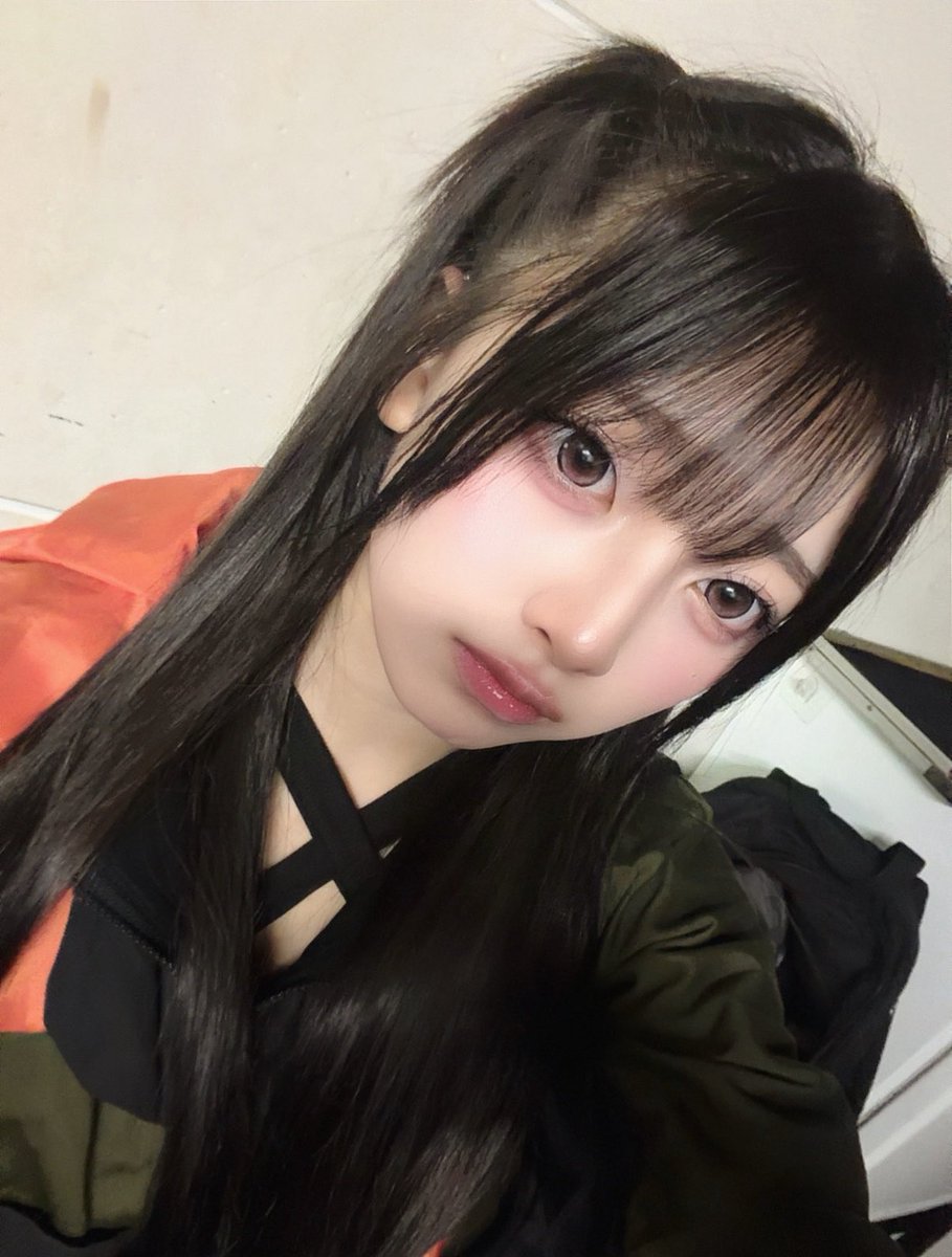 すずページです Post by すず on X: ㅠ ㅠ
