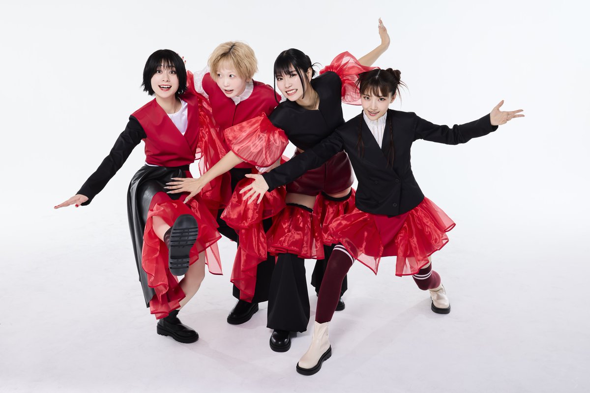 あと4日】 #ExWHYZラストツアー 初日大阪開幕まであと4日 数えきれない