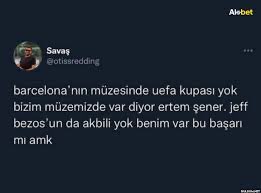 Abidin tweet media