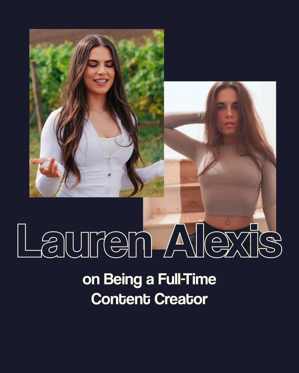 OnlyFans tweet media