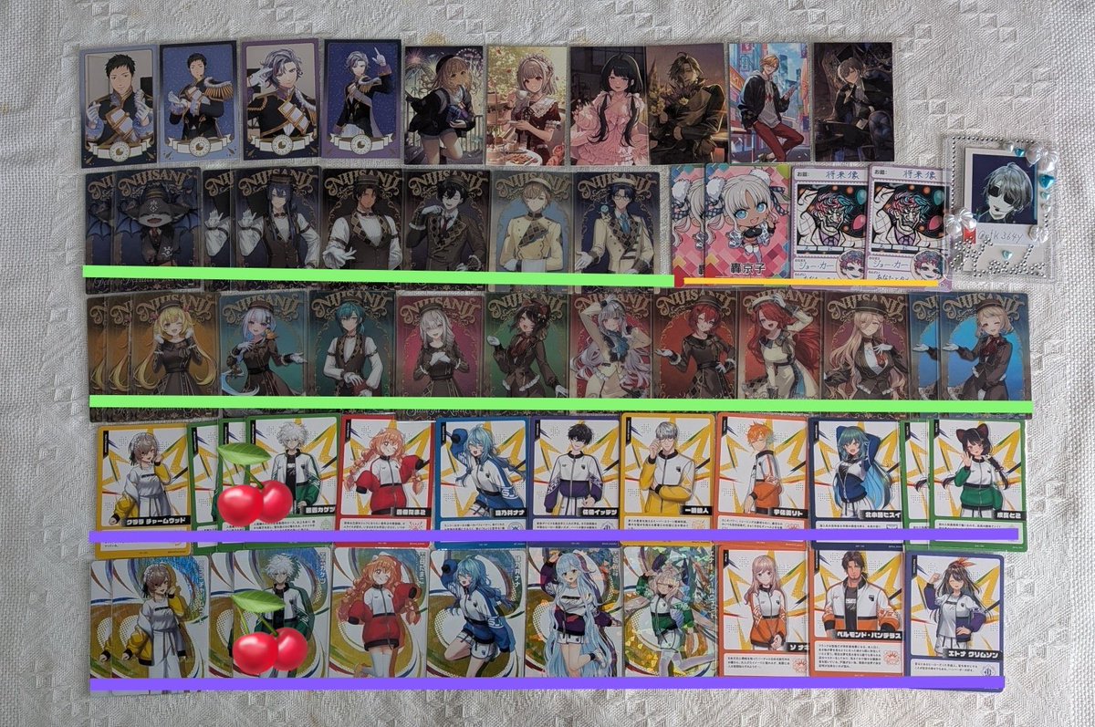 かおる tweet media