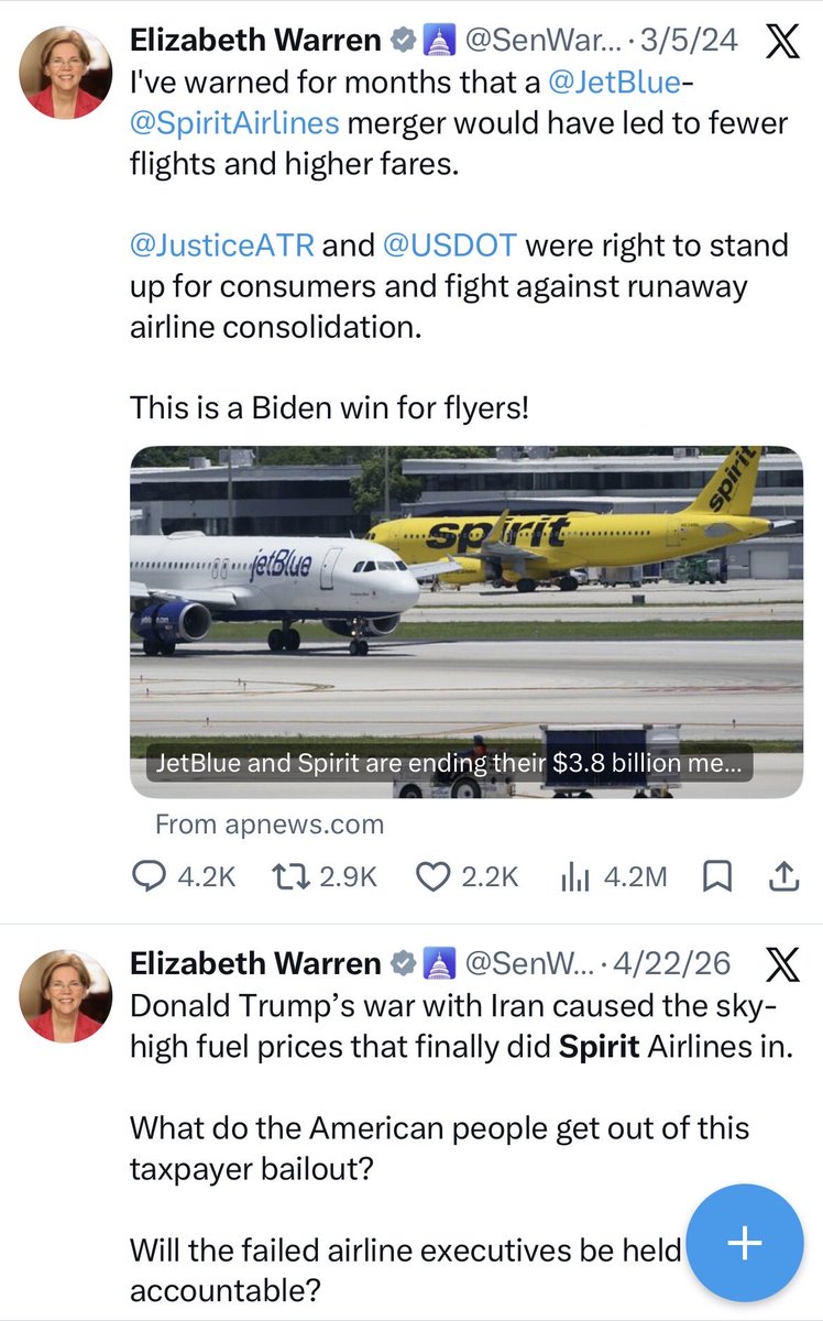 House Lannister tweet media