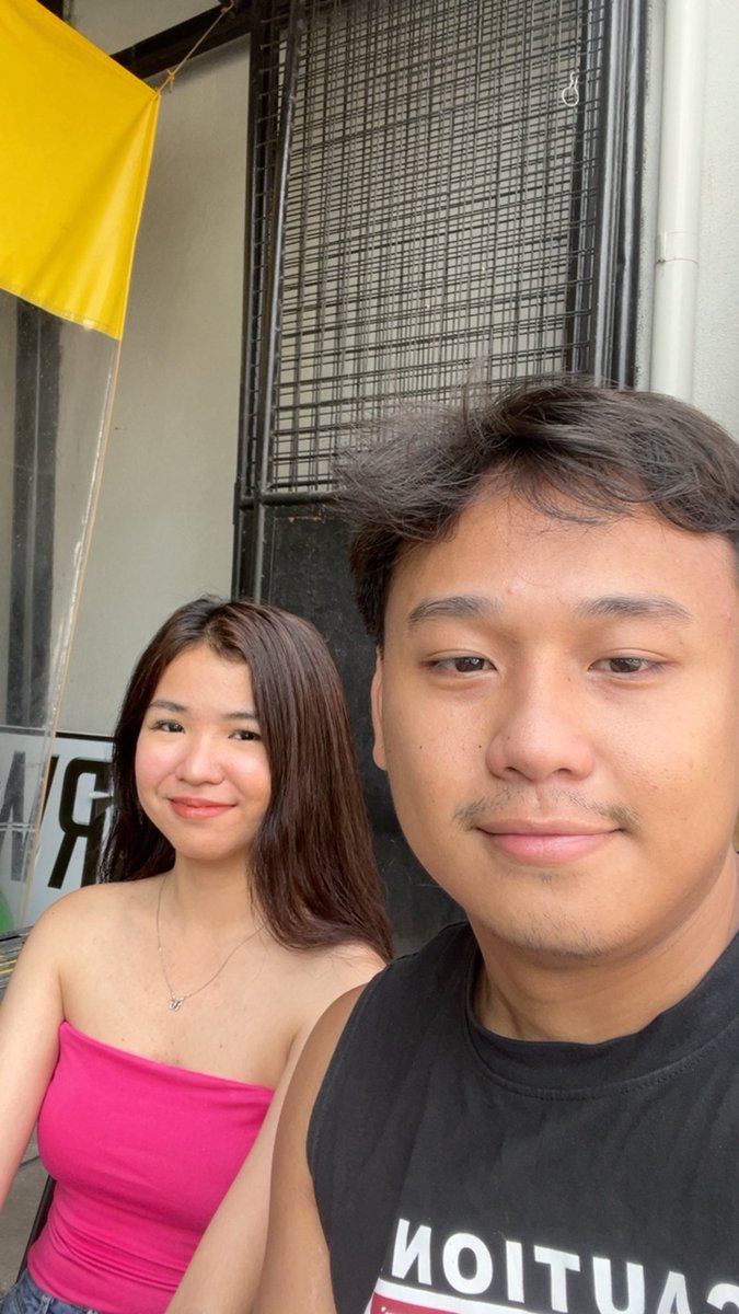 MichaellaMiague's tweet photo. lobo na ang muka https://t.co/4UWUpFZZST
