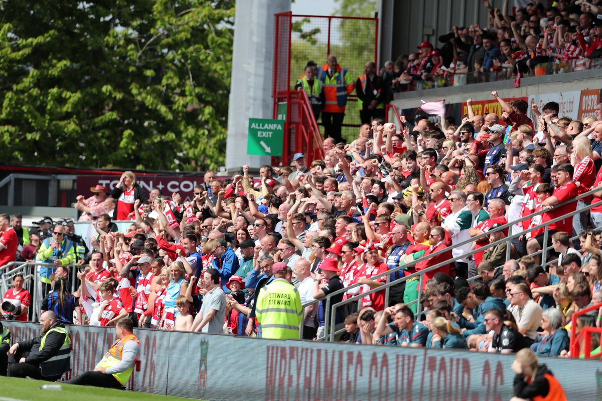 Middlesbrough FC tweet media
