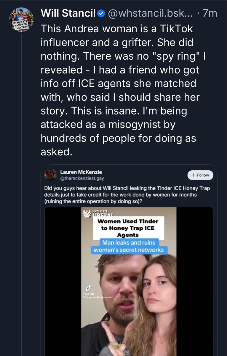 barbarism critic tweet media