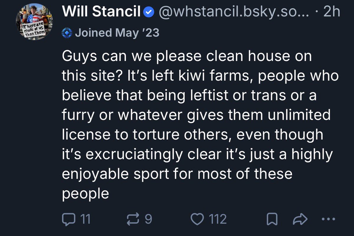 barbarism critic tweet media