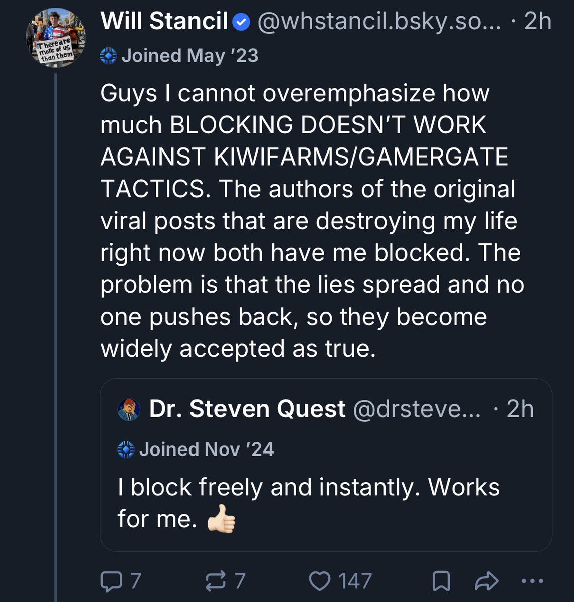 barbarism critic tweet media