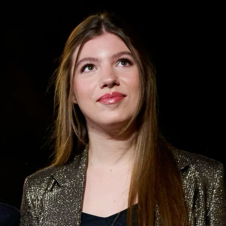 infanta sofia tweet media
