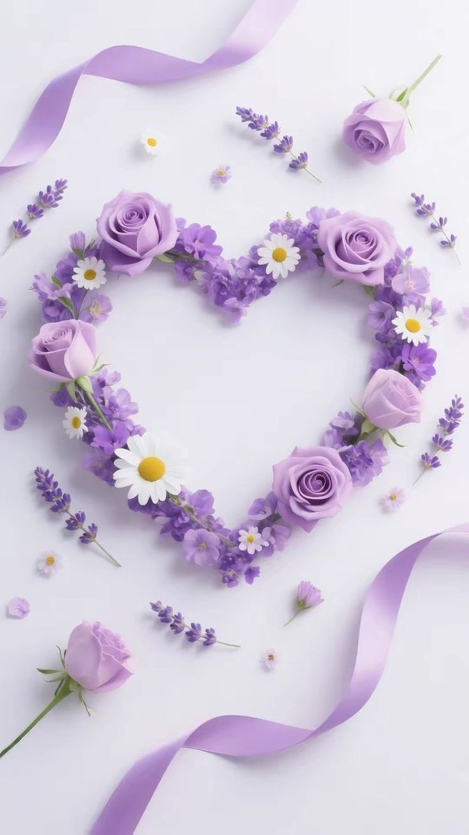 𝗧𝗲𝗮𝗺 #𝗣_𝗣𝗧𝗶 tweet media