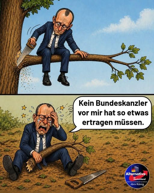 michael baumeister tweet media