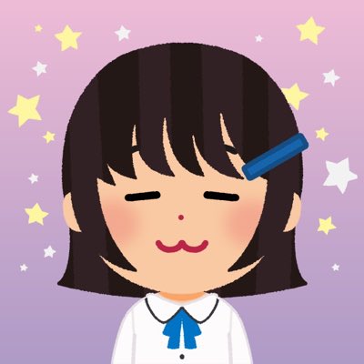ぐみ ｦﾀﾁｬﾝﾈﾙ🧸 tweet media