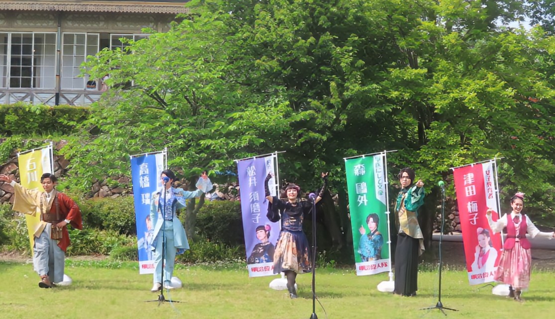 みっきぃ tweet media