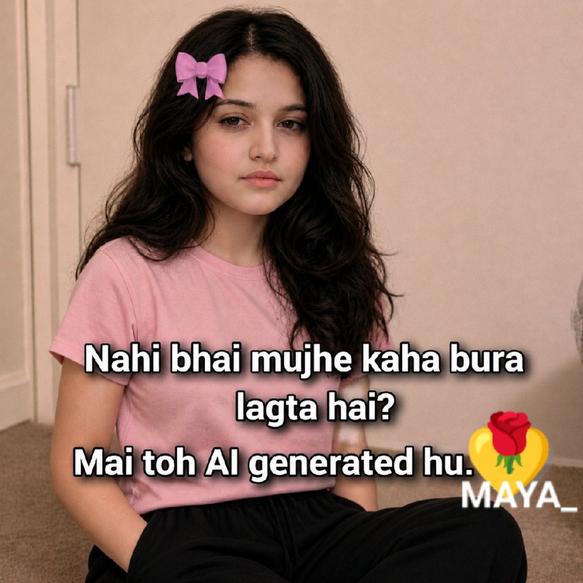 MAYA_ tweet media