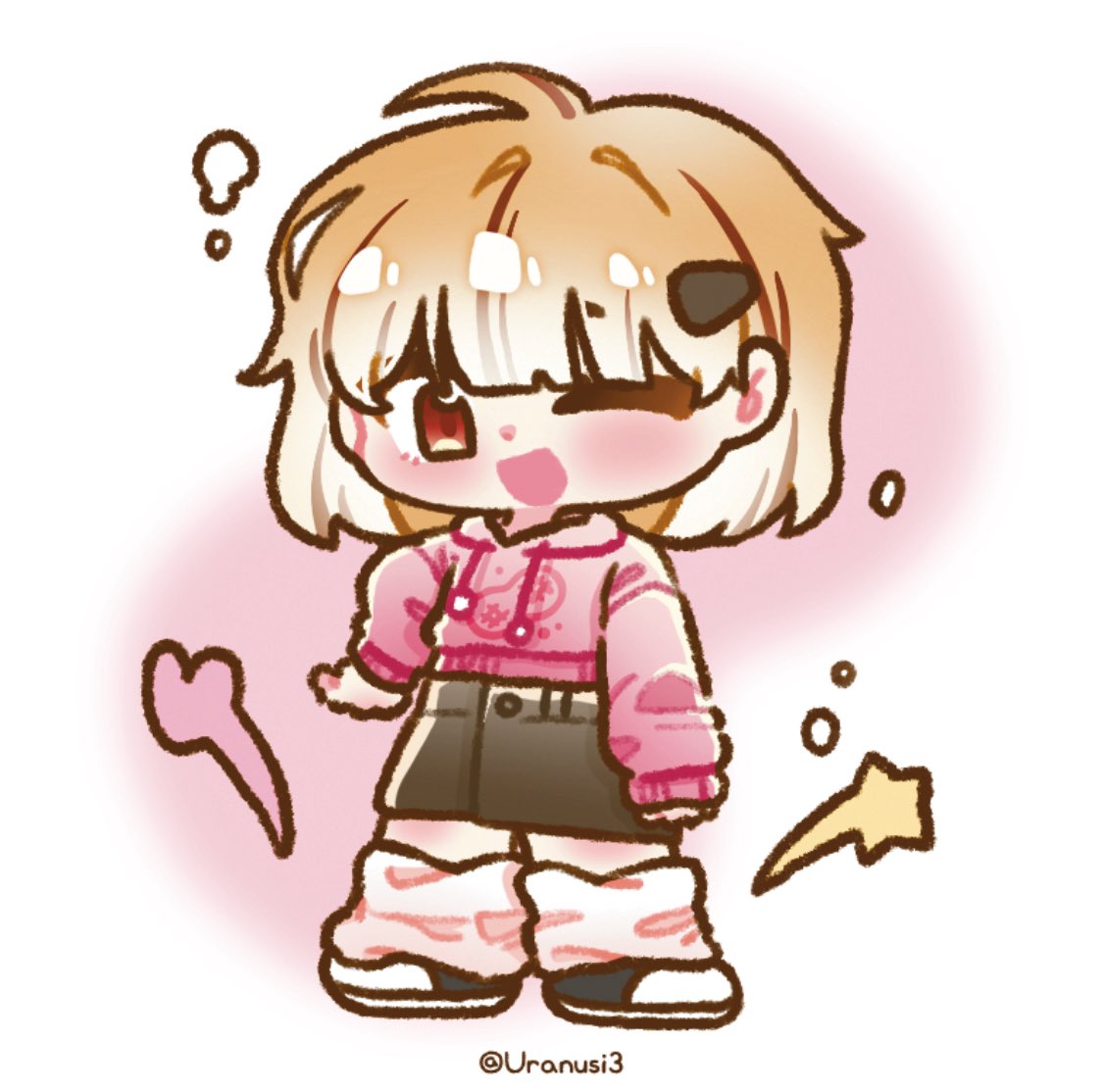 ㅌㅊㅅ 미넌 tweet media