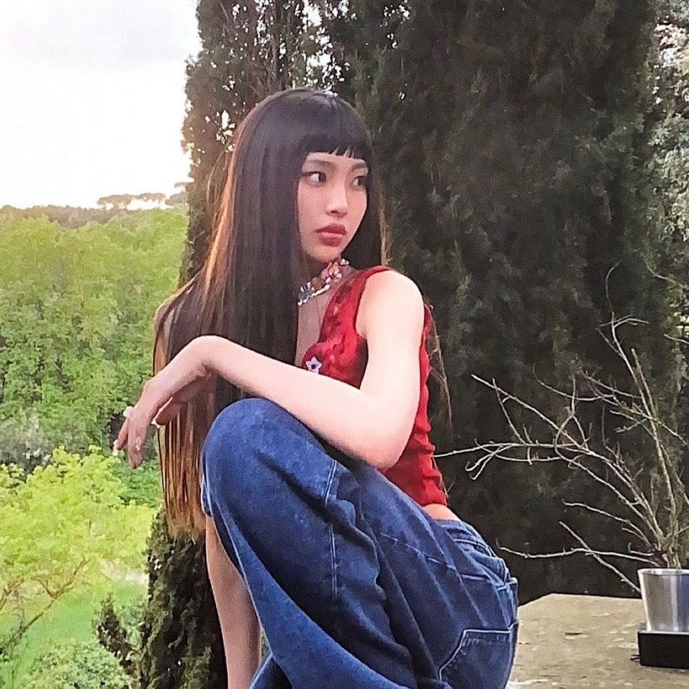 토순이 tweet media