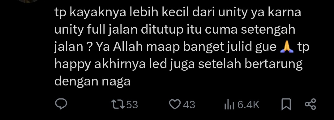 🦆 tweet media