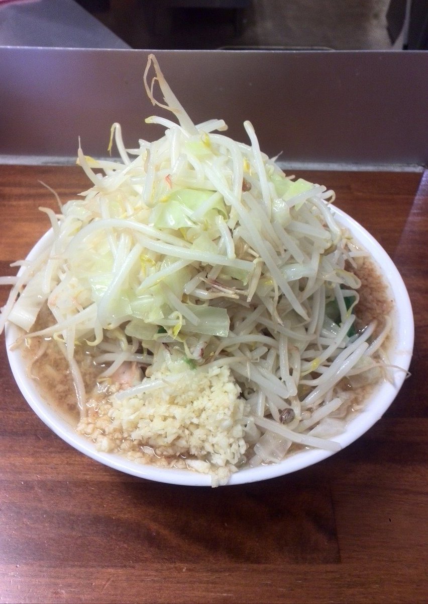 名無し整備兵 tweet media