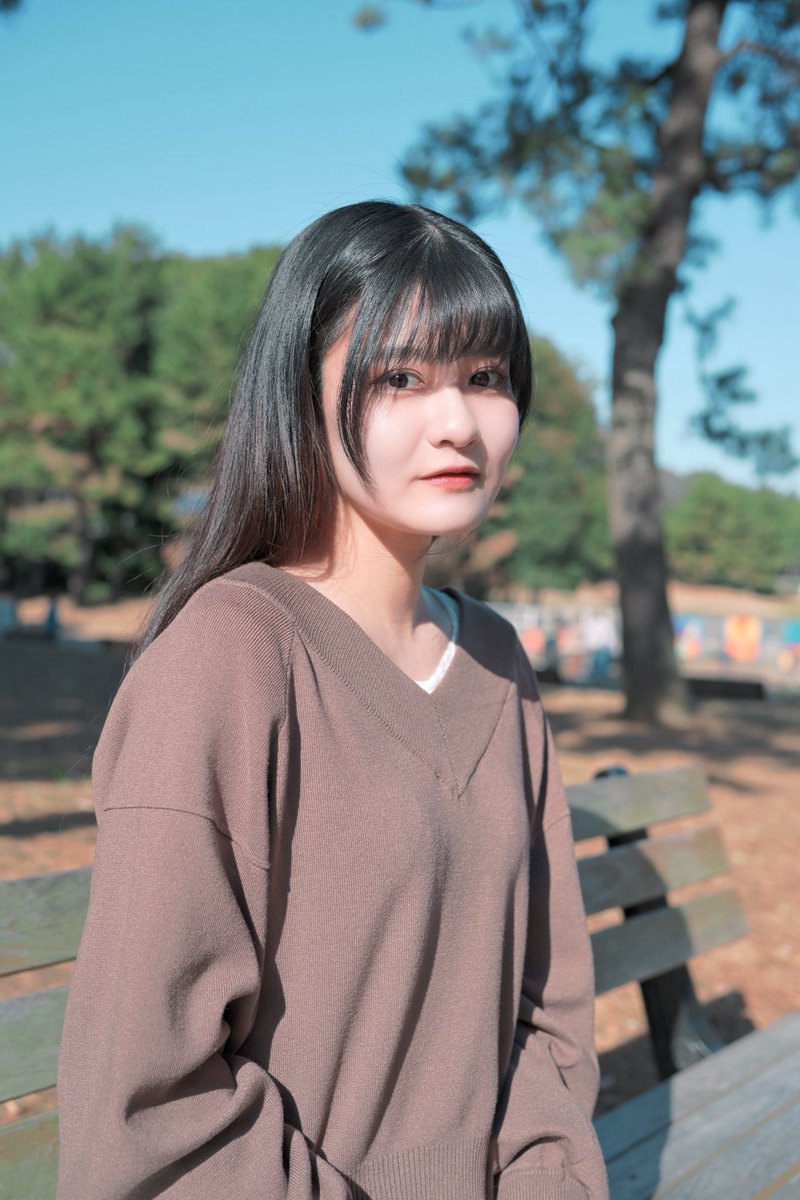矢島 愛萌(めるも) tweet media