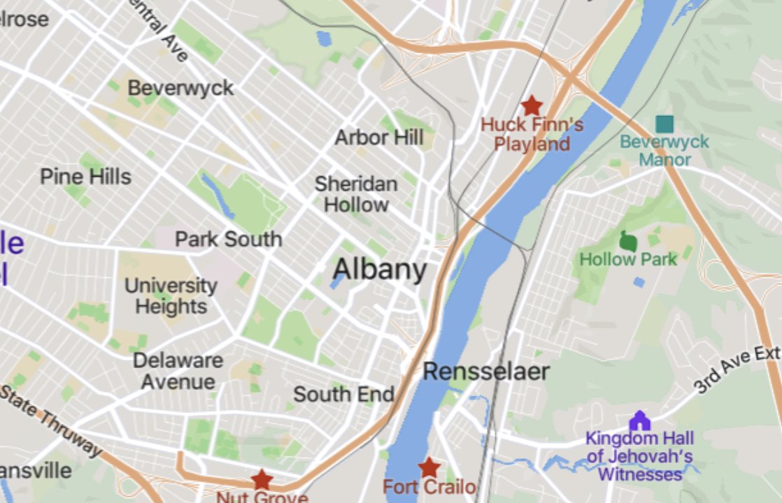TracTerrorism's tweet image. Satanic #764 Member Ryan Catello (24) Charged with Receiving #Child Pornography (#CSAM), #Albany, New York, United States
Read more: trackingterrorism.org/chatter/764-ry…
