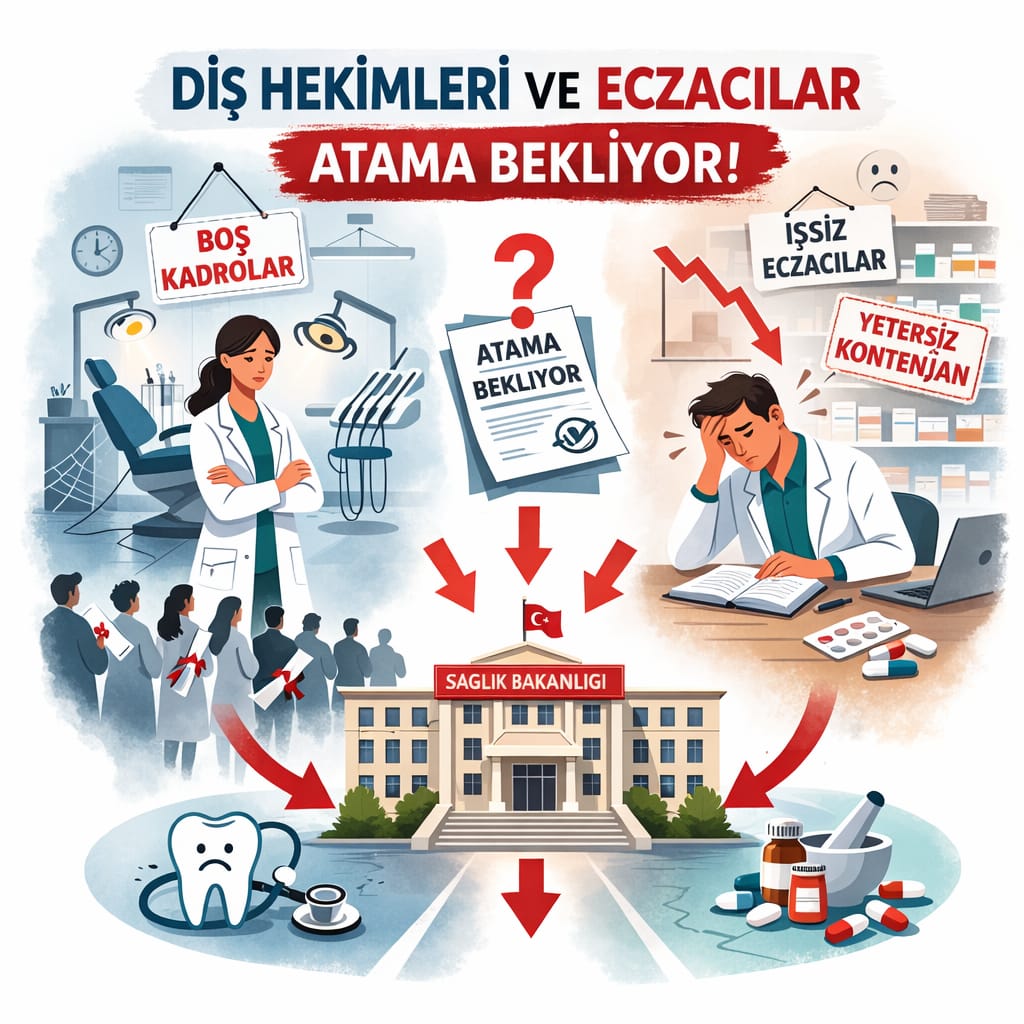 kloroben gargara tweet media