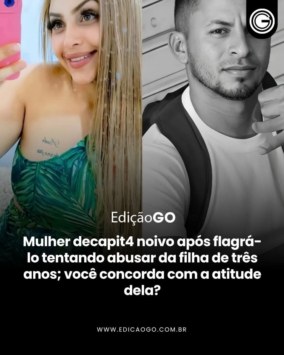 Não é o Léo Lins tweet media