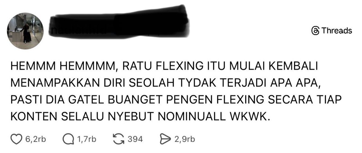 K E T I W A W tweet media
