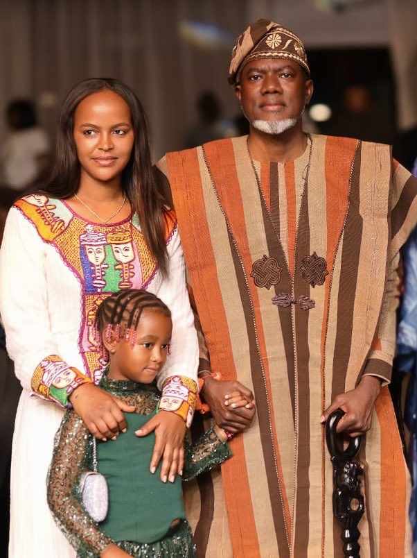 Reno Omokri tweet media