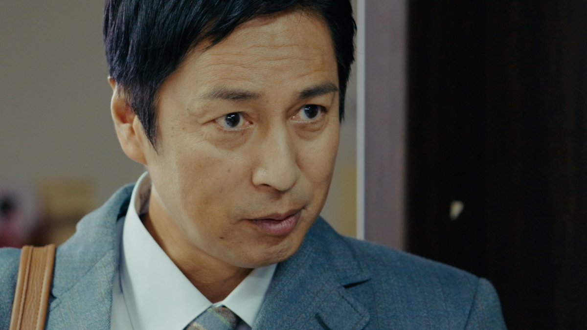ドラマ「令和に官能小説作ってます」【公式】 tweet media