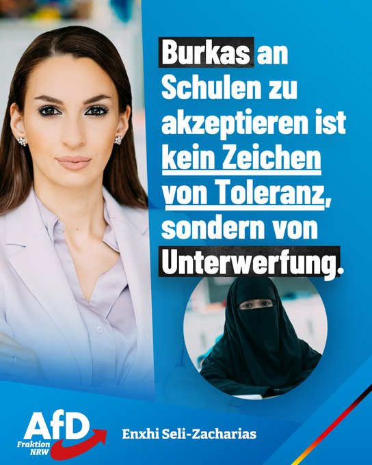 nikitheblocker tweet media