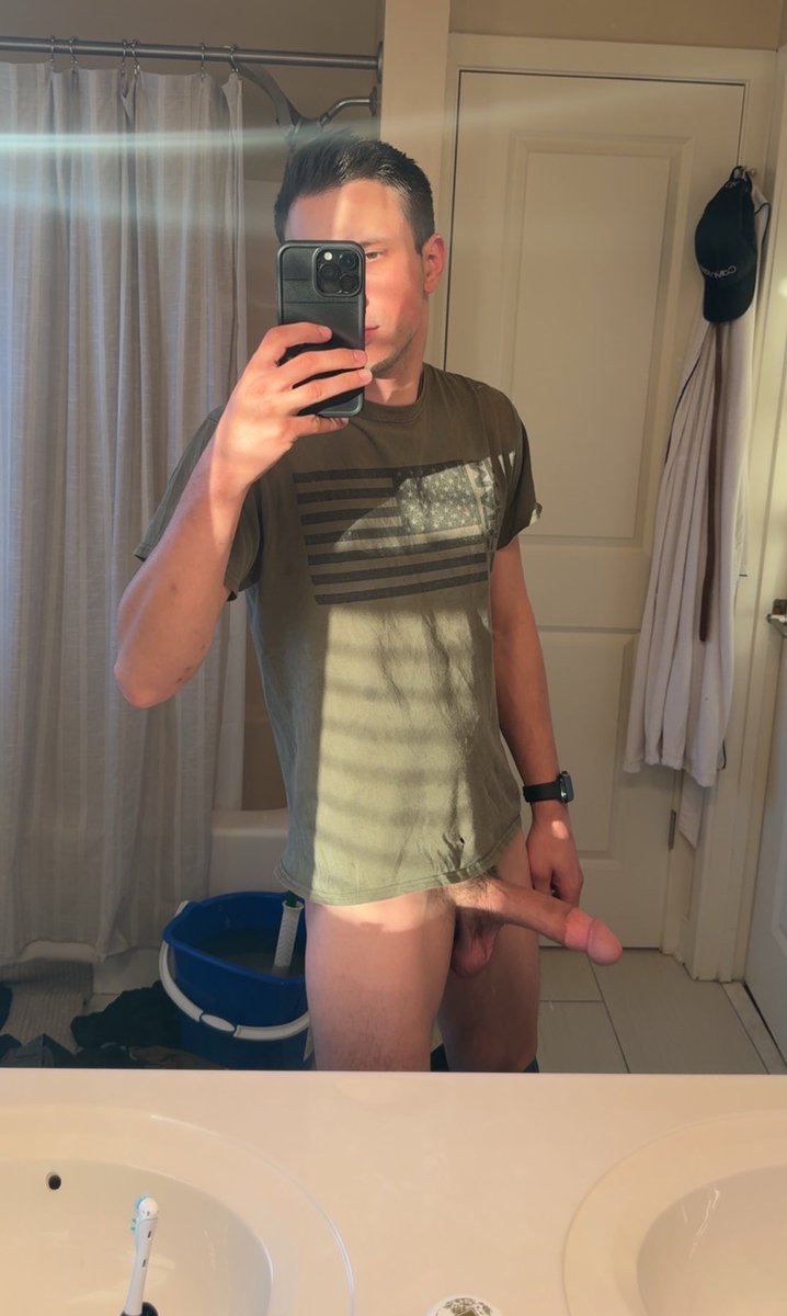 Tyler Jones tweet media