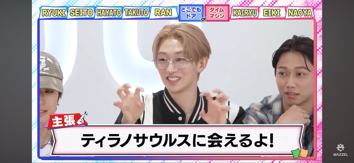 ふぅ tweet media