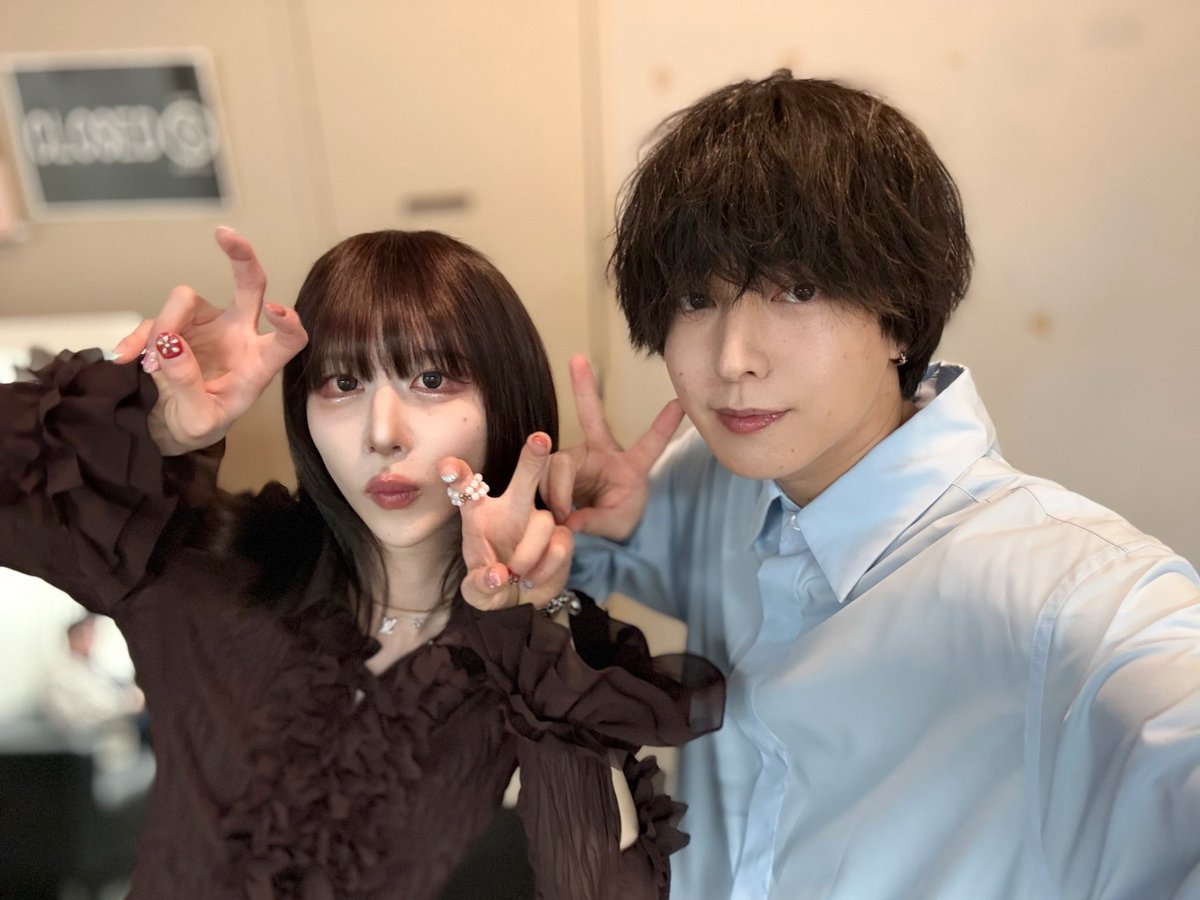 PhenoMellow Pre. -Shin Birthday Party- Shinを皆でお祝いできて嬉しかった😌 初めてお会いした皆さんも ...