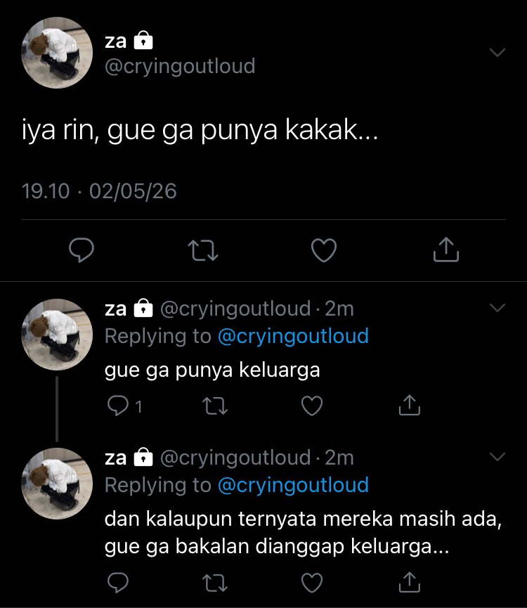 kenz tweet media