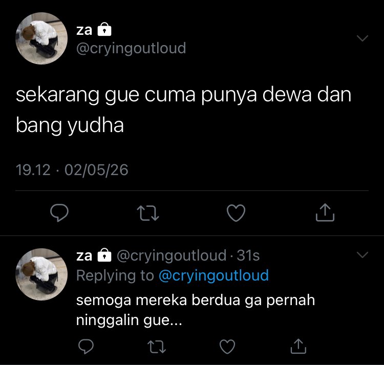 kenz tweet media