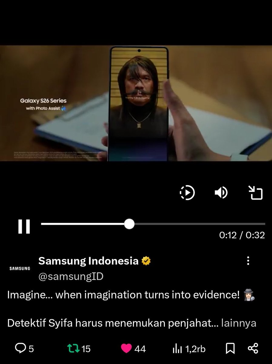 Nana tweet media