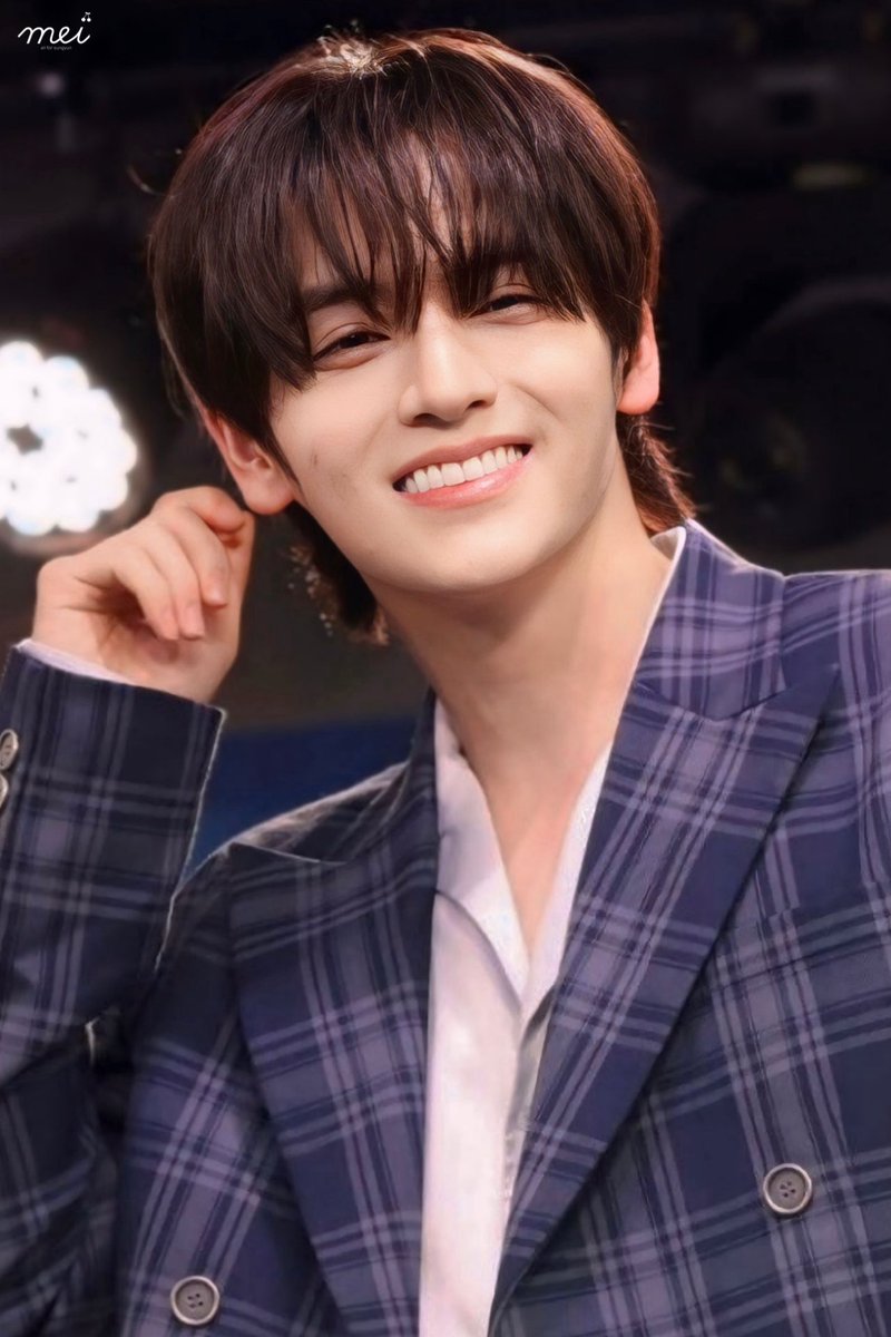 ( ⁎ᵕᴗᵕ⁎ )❤︎ ᵐᵉⁱ tweet media