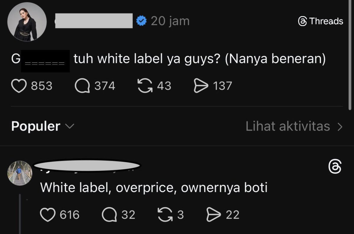belly vexana tweet media