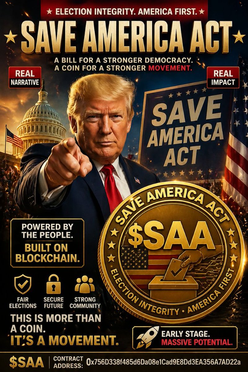 Superton tweet media