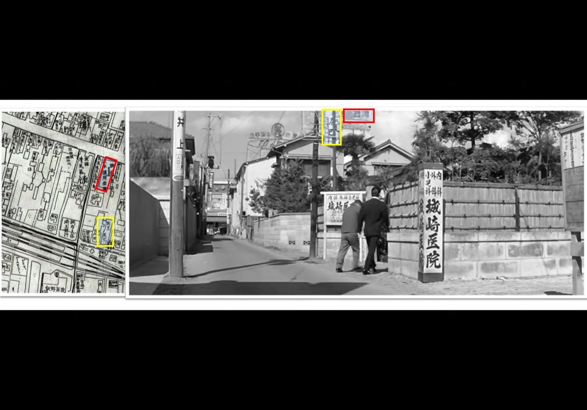 コロンボ総統 tweet media