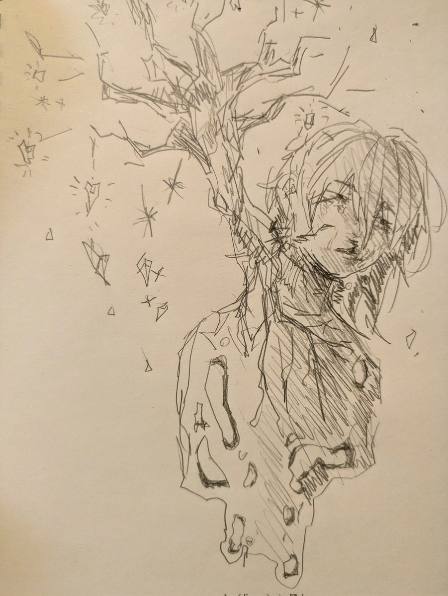 ぺぺ tweet media