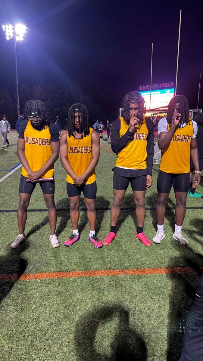Kai_8x's tweet image. New MO #14 in the 4x2 with a time of 1:28.76 and New MO #7 In the 4x4 yesterday with a time of 3:22.07!! We are going for the school record 3:20.99, but we have more work to do. 
#dualsportathlete #THESTANDARD
@zobrink @JPRockMO @AllenTrieu @GregSmithRivals @RivalsHS @adamgorney