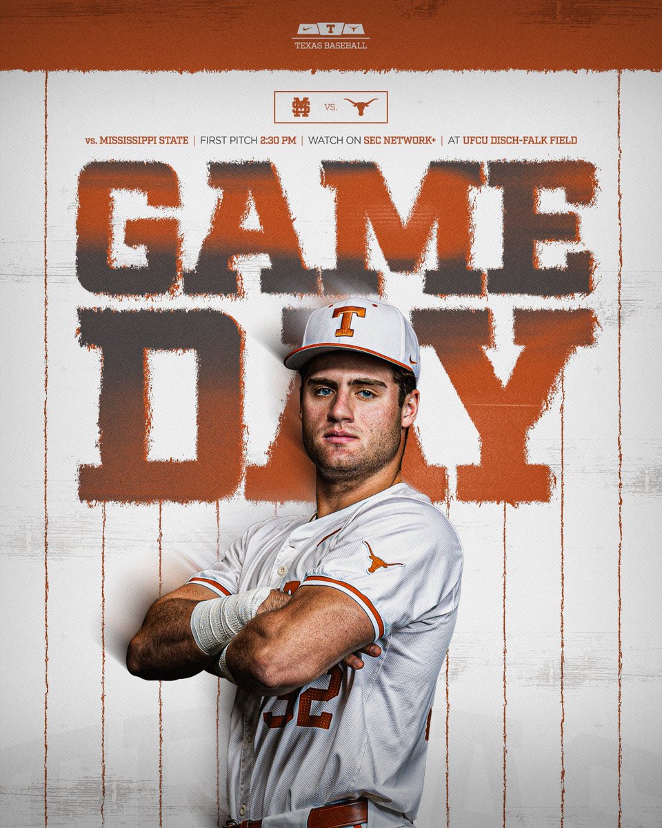 TexasBaseball's tweet image. run it back 🤘

#HookEm | linktr.ee/TexasBSB