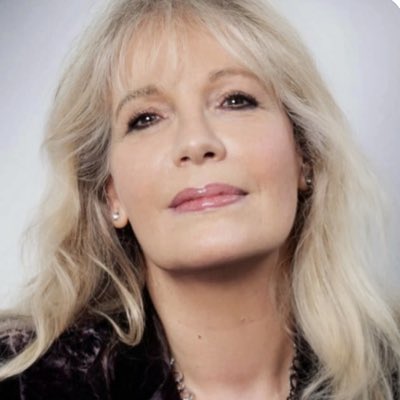 BandRockaway's tweet photo. #NewProfilePic https://t.co/KNhPVHBaFr
