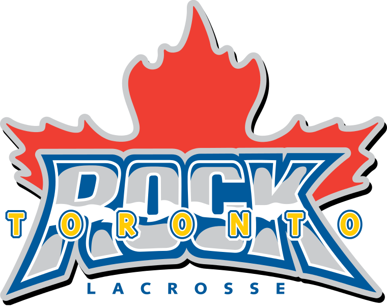 CASportsScene's tweet photo. Toronto Rock win game one of 2026 NLL Cup semifinals https://t.co/hvGPxyGLZX https://t.co/ytsXA3EK3N
