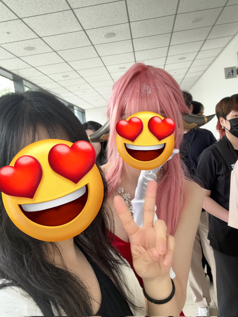 도노사랑봇 tweet media