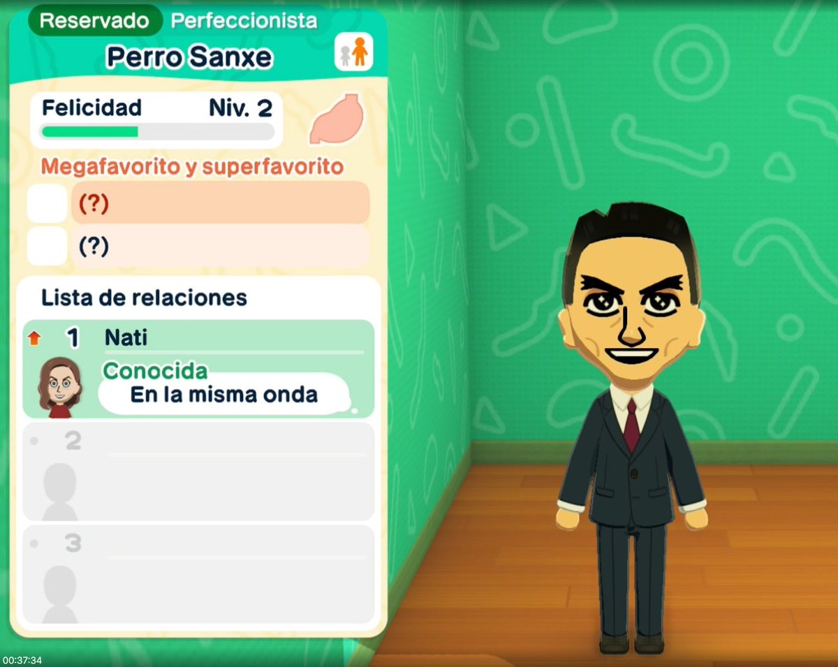 Reseñas Cortas tweet media
