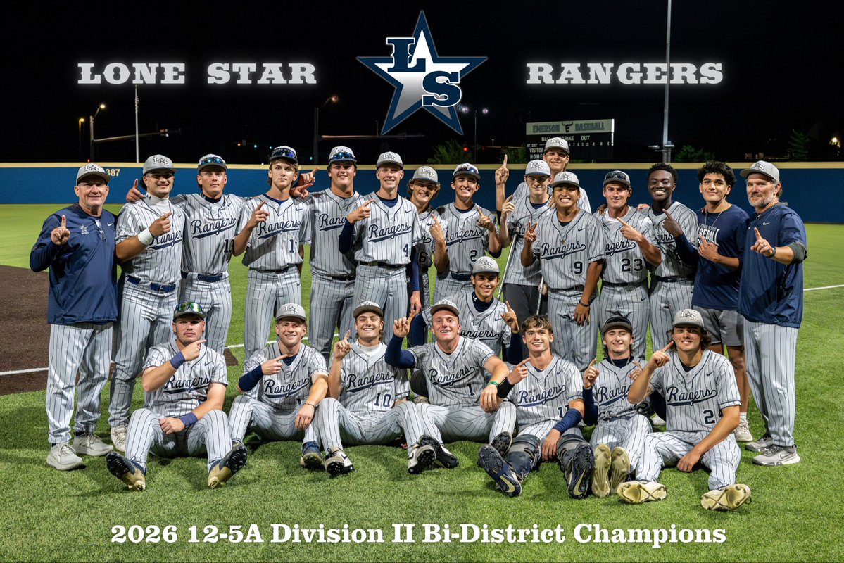 LSHS Baseball Nation tweet media